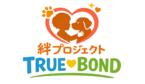 絆プロジェクト-TRUE BOND-トゥルーボンドの公式サイトです